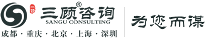河南睿邁科智能科技有限公司